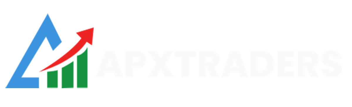 Apxtraders